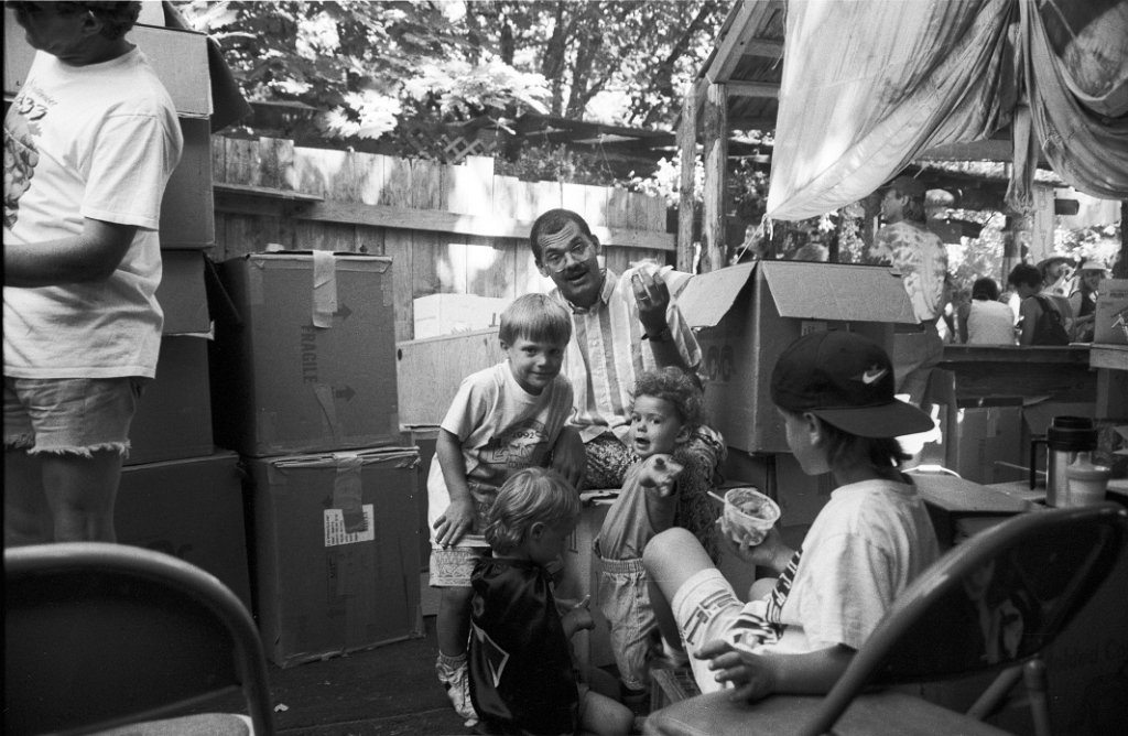 1994-07-08 - OCF1-002.jpg